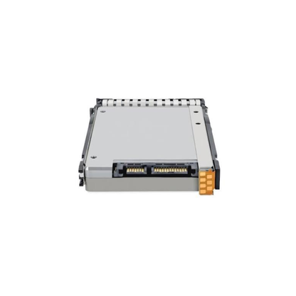 HPE 960GB SAS 12Gb/s Read Intensive SFF Smart Carrier SSD – P19903-B21