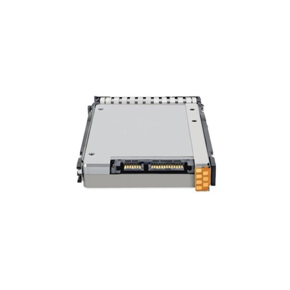 HPE 1.92TB SAS 12Gb/s Read Intensive SFF Smart Carrier SSD – P19905-B21