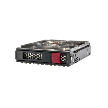 P23449-B21 HPE 16TB SATA 6G Business Critical 7.2K LFF LP HDD