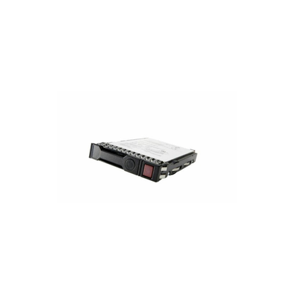 HPE 3.84TB 2.5in DS SAS-12G SC Mixed Use VS G9 G10 SSD – P37017-B21