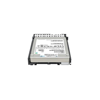 HPE 480GB SATA 6G Read Intensive SFF BC Multi-Vendor SSD – P40497-B21