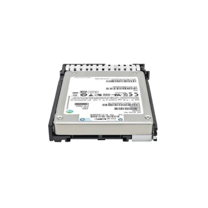 HPE 1.92TB SATA Solid State Drive – P40499-B21
