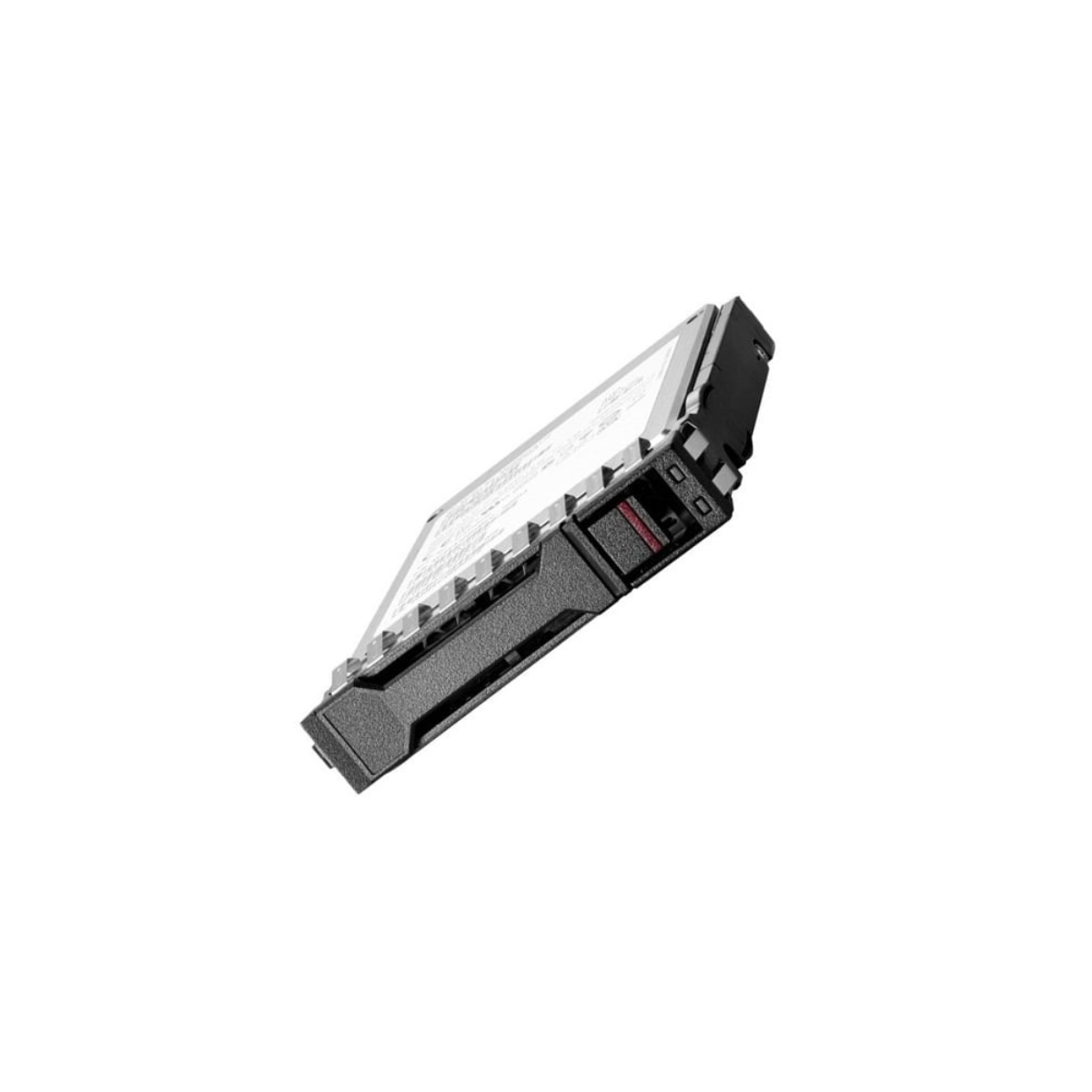 HPE 1.92TB SATA Solid State Drive – P40499-B21