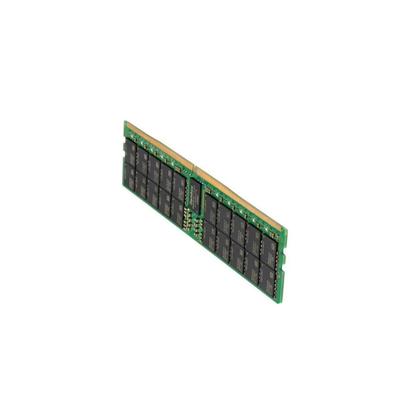 HPE 32GB (1x32GB) Dual Rank x8 DDR5-4800 Smart Memory Kit – P43328-B21