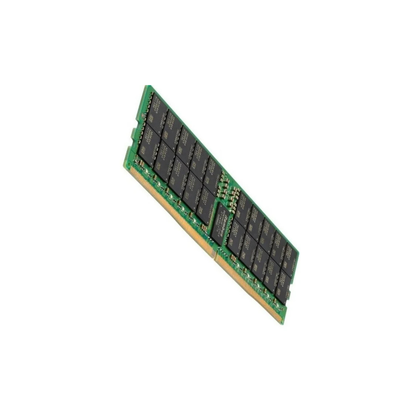 HPE 32GB (1x32GB) Dual Rank x8 DDR5-4800 Smart Memory Kit – P43328-B21