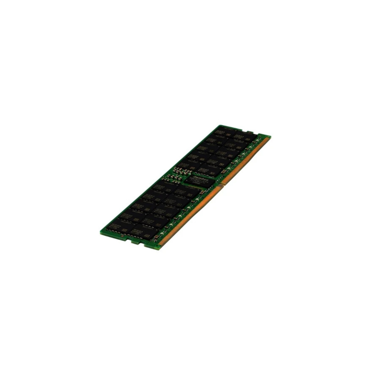 HPE 32GB (1x32GB) Dual Rank x8 DDR5-4800 Smart Memory Kit – P43328-B21