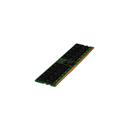 HPE 32GB (1x32GB) Dual Rank x8 DDR5-4800 Smart Memory Kit – P43328-B21