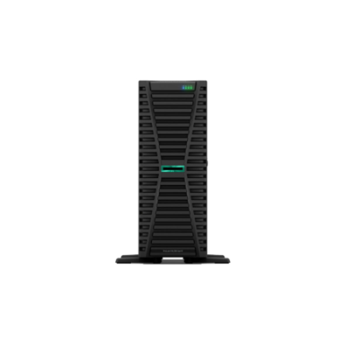 P69310-005 – HPE ProLiant ML350 Gen11 4410Y 4U Tower Server