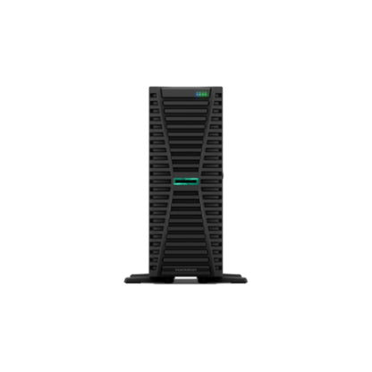 P69310-005 – HPE ProLiant ML350 Gen11 4410Y 4U Tower Server