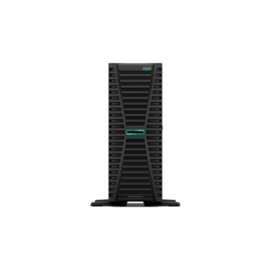 P69310-005 – HPE ProLiant ML350 Gen11 4410Y 4U Tower Server