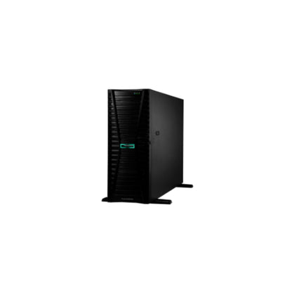 P69310-005 – HPE ProLiant ML350 Gen11 4410Y 4U Tower Server