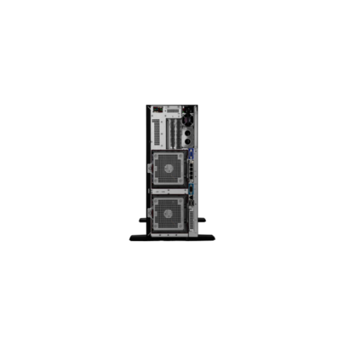 P69310-005 – HPE ProLiant ML350 Gen11 4410Y 4U Tower Server