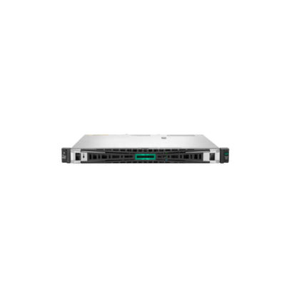 HPE ProLiant DL20 Gen11 E-2436 Server P71682-005