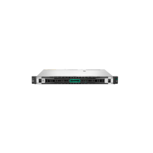 HPE ProLiant DL20 Gen11 E-2436 Server – P71682-005