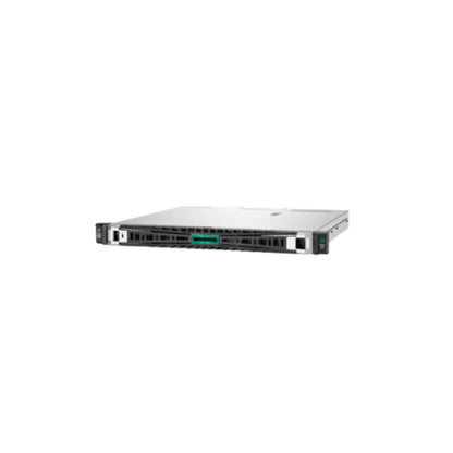 HPE ProLiant DL20 Gen11 E-2436 Server P71682-005