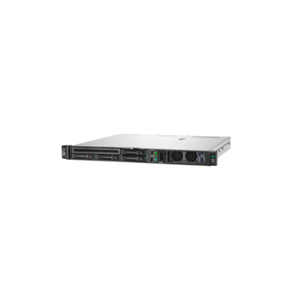 HPE ProLiant DL20 Gen11 E-2436 Server P71682-005