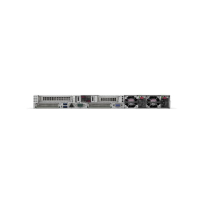 P83291-005 – HPE ProLiant DL360 Gen11 1U Rack Server