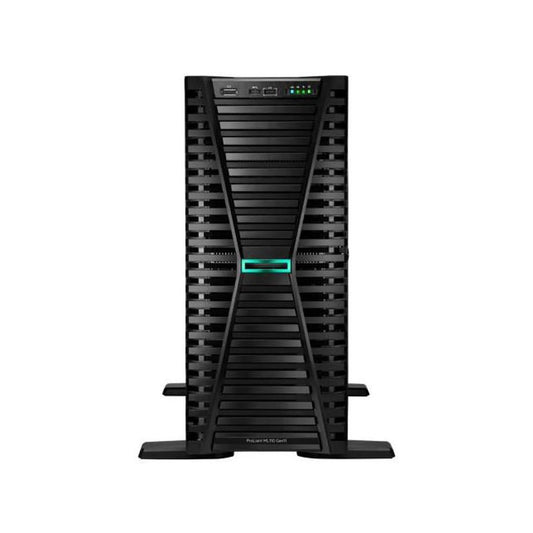 HPE ProLiant ML110 Gen11 Tower Server P84151-005