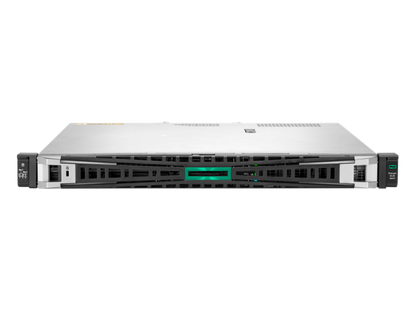 HPE ProLiant DL20 Gen11 Rack Server P86810-005