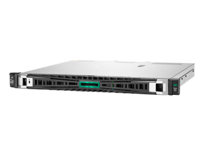 HPE ProLiant DL20 Gen11 Rack Server P86810-005