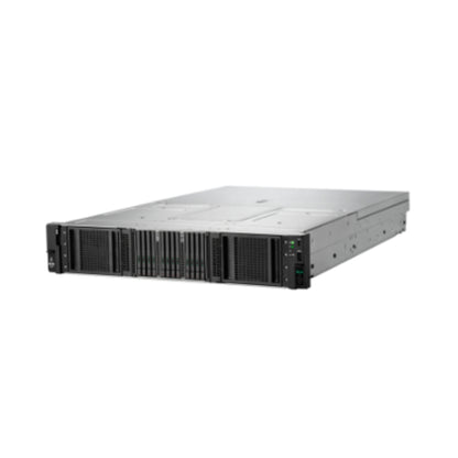 P87742-005 – HPE ProLiant Compute DL340 Gen12 2U Rack Server