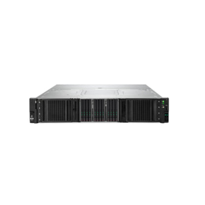 P87780-005 – HPE ProLiant Compute DL340 Gen12 2U Rack Server