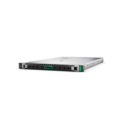 P89196-005 – HPE ProLiant Compute DL360 Gen12 1U Rack Server