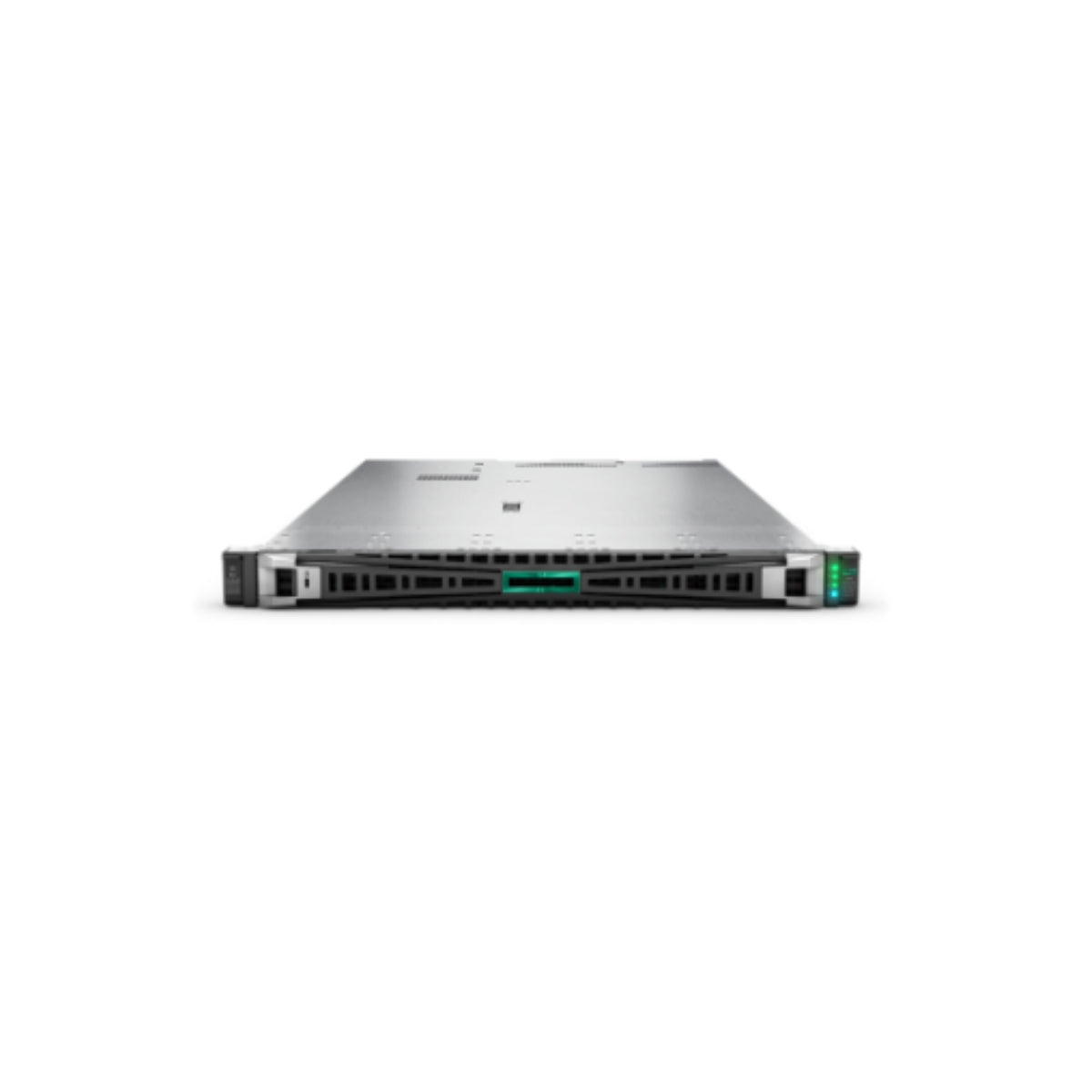 P89196-005 – HPE ProLiant Compute DL360 Gen12 1U Rack Server