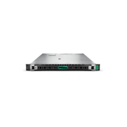 P89196-005 – HPE ProLiant Compute DL360 Gen12 1U Rack Server