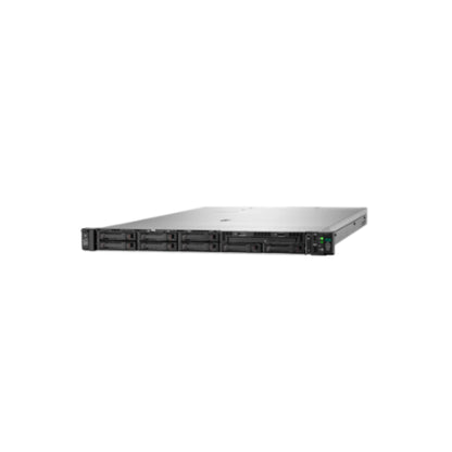 P89196-005 – HPE ProLiant Compute DL360 Gen12 1U Rack Server