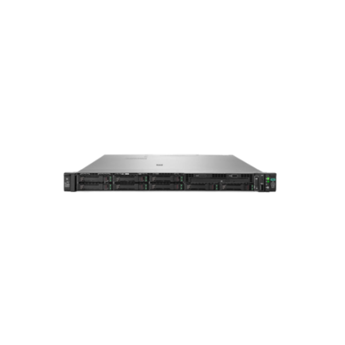 P89196-005 – HPE ProLiant Compute DL360 Gen12 1U Rack Server