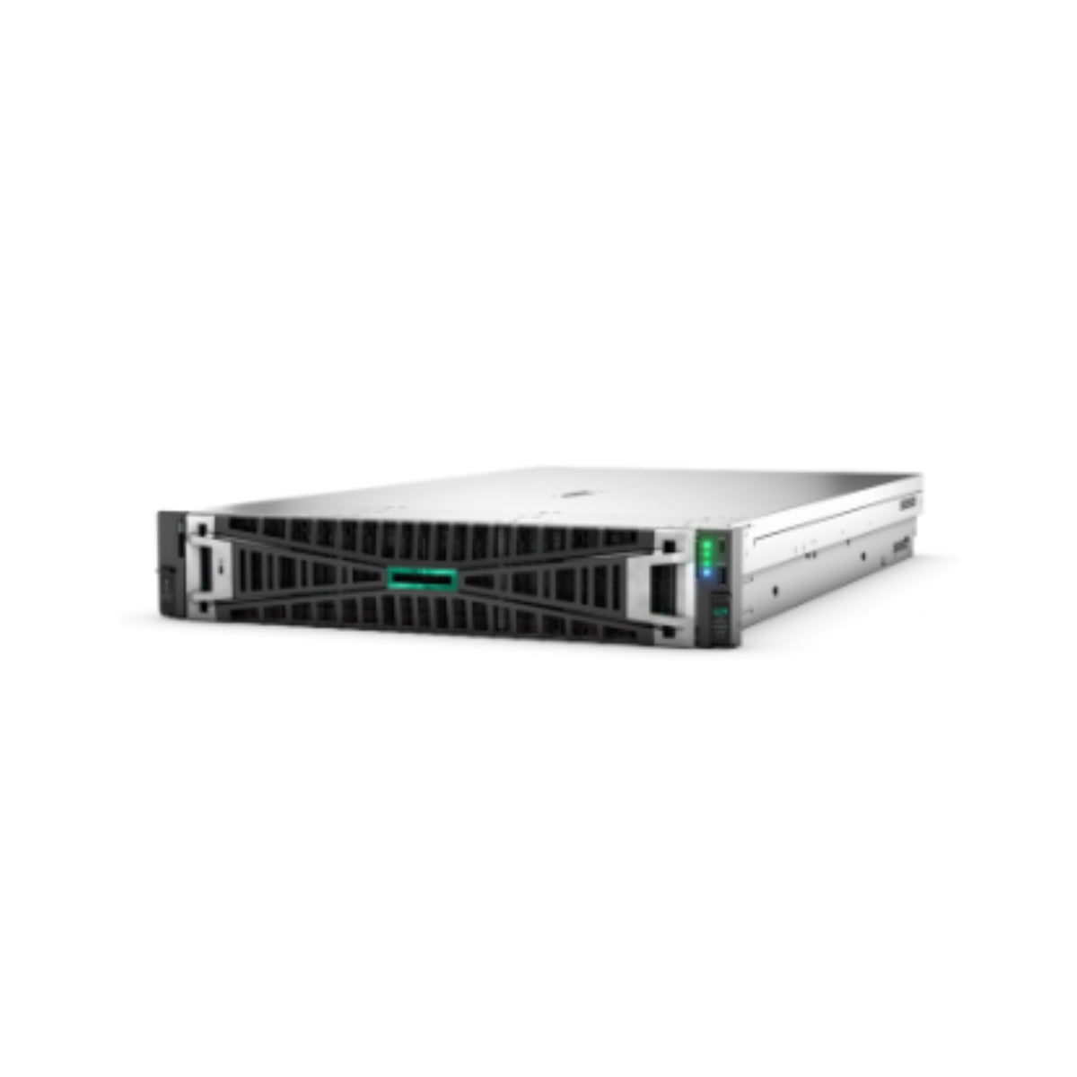 P89239-005 – HPE ProLiant Compute DL380 Gen12 2U Rack Server