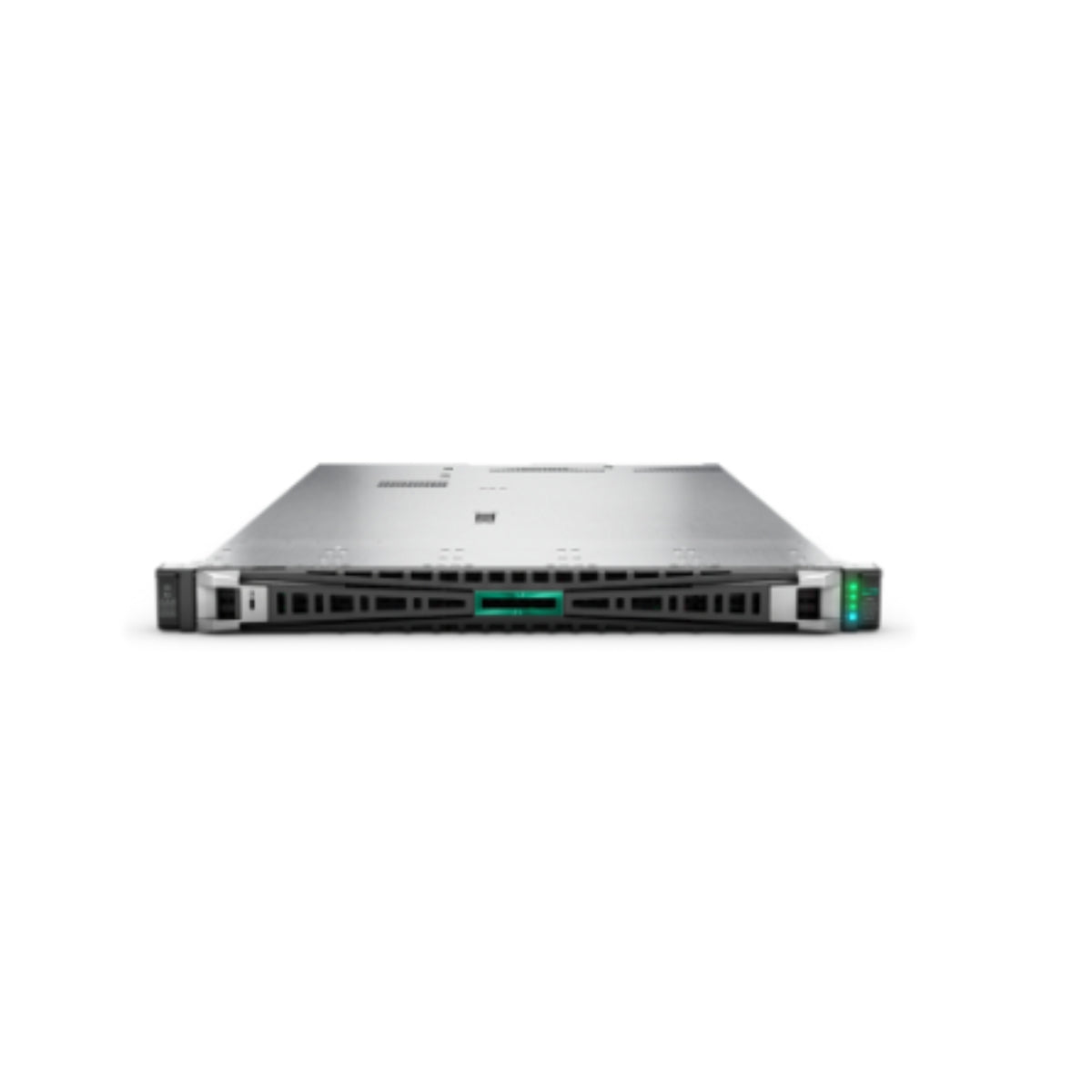 P89244-005 – HPE ProLiant Compute DL360 Gen12 1U Rack Server