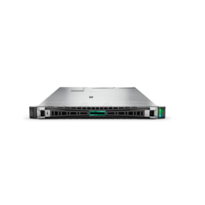 P89244-005 – HPE ProLiant Compute DL360 Gen12 1U Rack Server