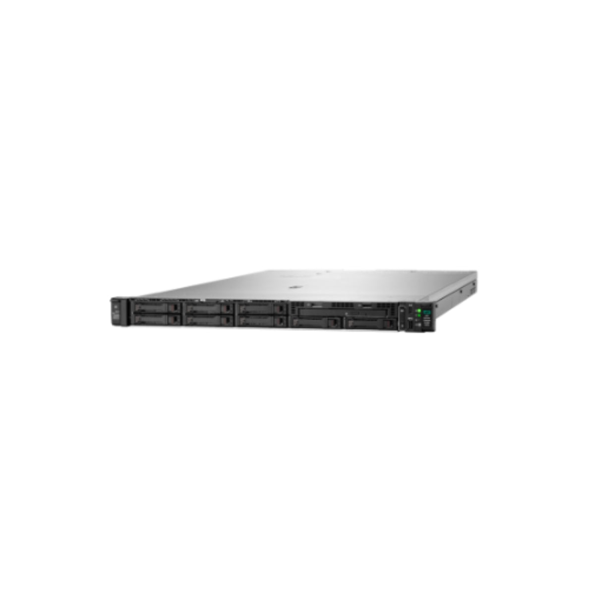 P89244-005 – HPE ProLiant Compute DL360 Gen12 1U Rack Server