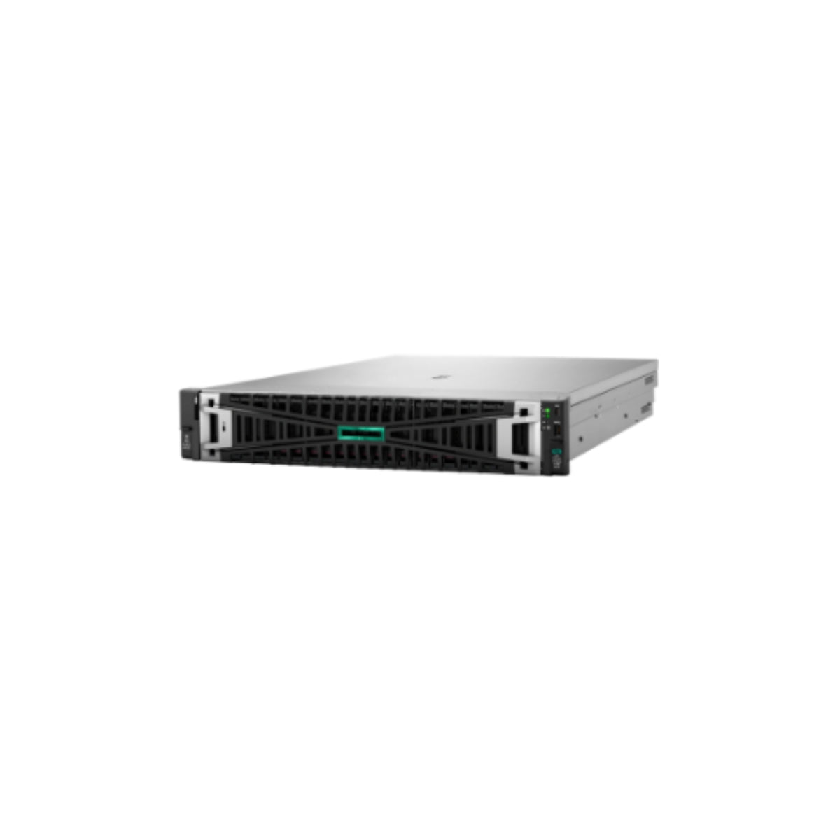 HPE ProLiant Compute DL380 Gen12 Server – P89993-005