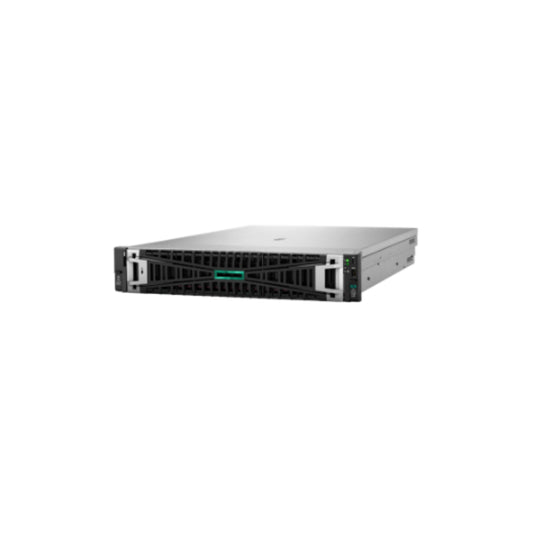 HPE ProLiant Compute DL380 Gen12 Server – P89993-005