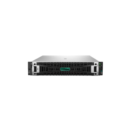 HPE ProLiant Compute DL380 Gen12 Server – P89993-005