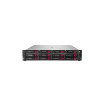 HPE ProLiant Compute DL380 Gen12 Server – P89993-005