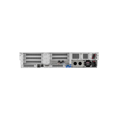HPE ProLiant Compute DL380 Gen12 Server – P89993-005