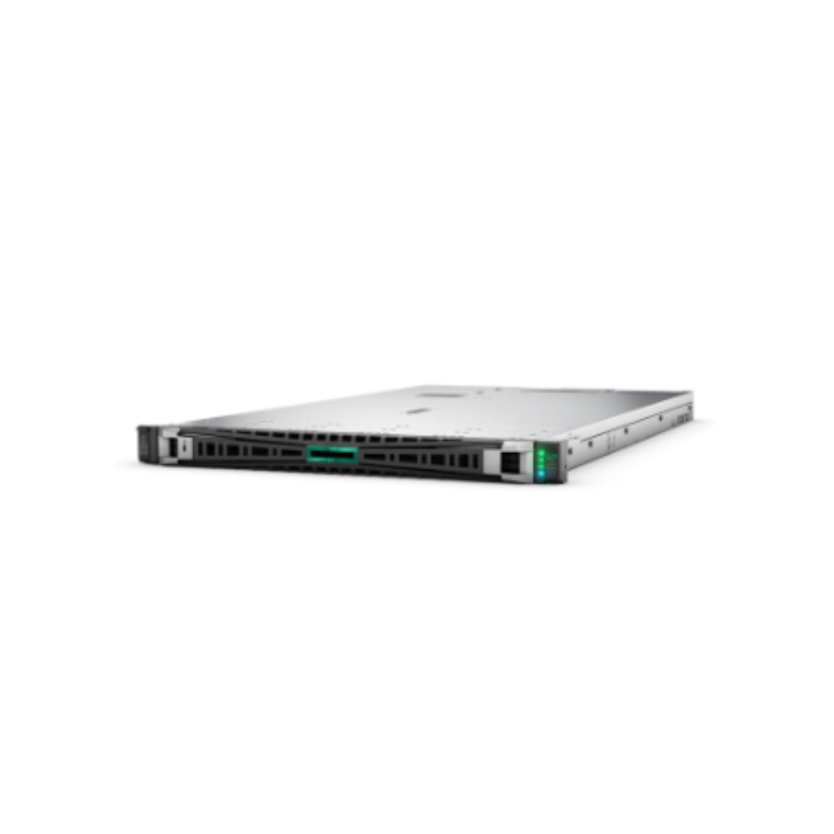 HPE ProLiant Compute DL360 Gen12 6530P Server P89997-005