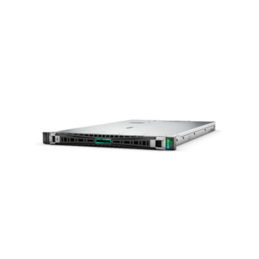 HPE ProLiant Compute DL360 Gen12 6530P Server P89997-005