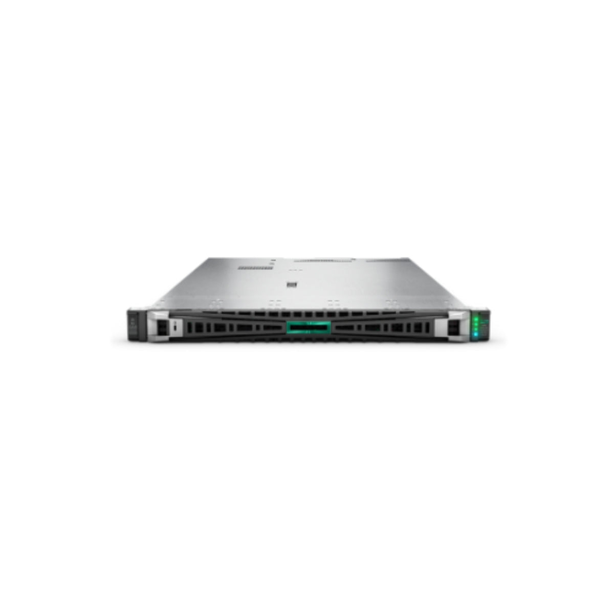 HPE ProLiant Compute DL360 Gen12 6530P Server P89997-005