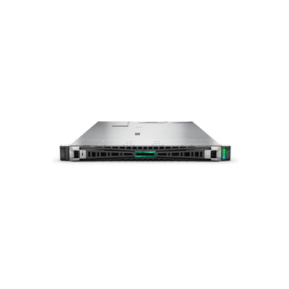 HPE ProLiant Compute DL360 Gen12 6530P Server P89997-005