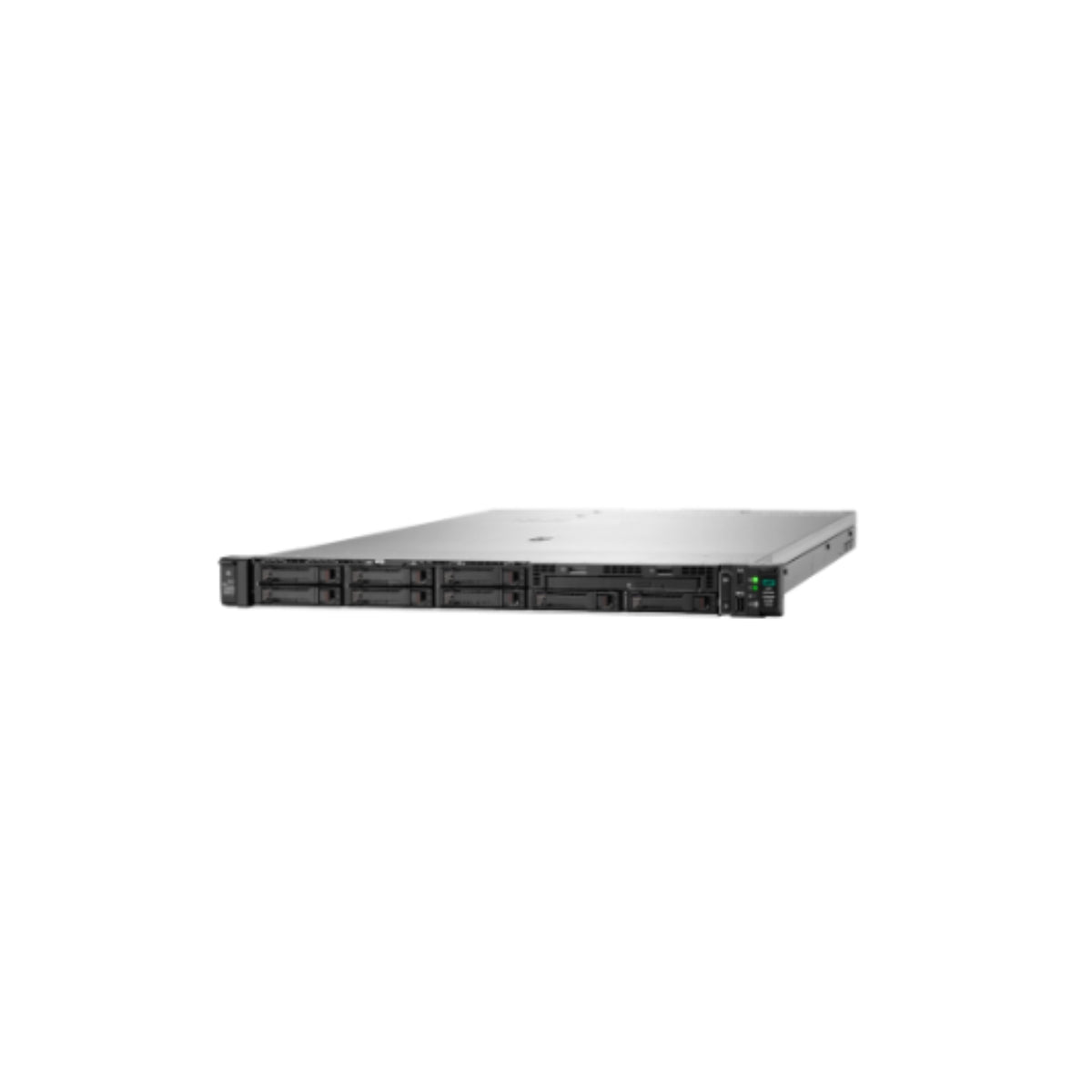 HPE ProLiant Compute DL360 Gen12 6530P Server P89997-005