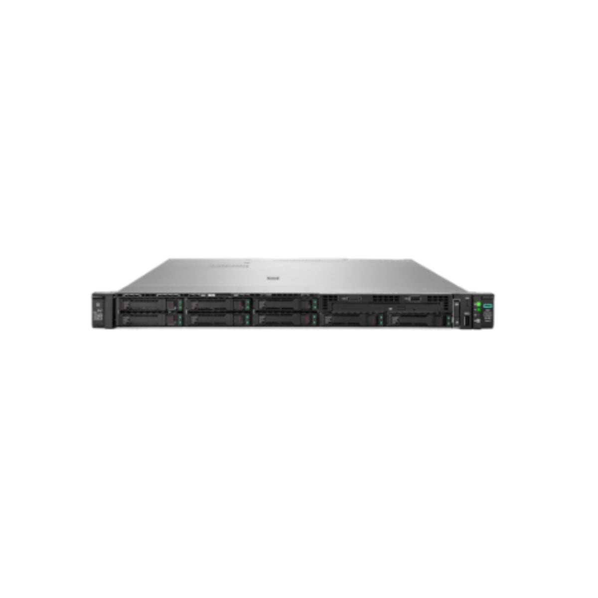 HPE ProLiant Compute DL360 Gen12 6530P Server P89997-005