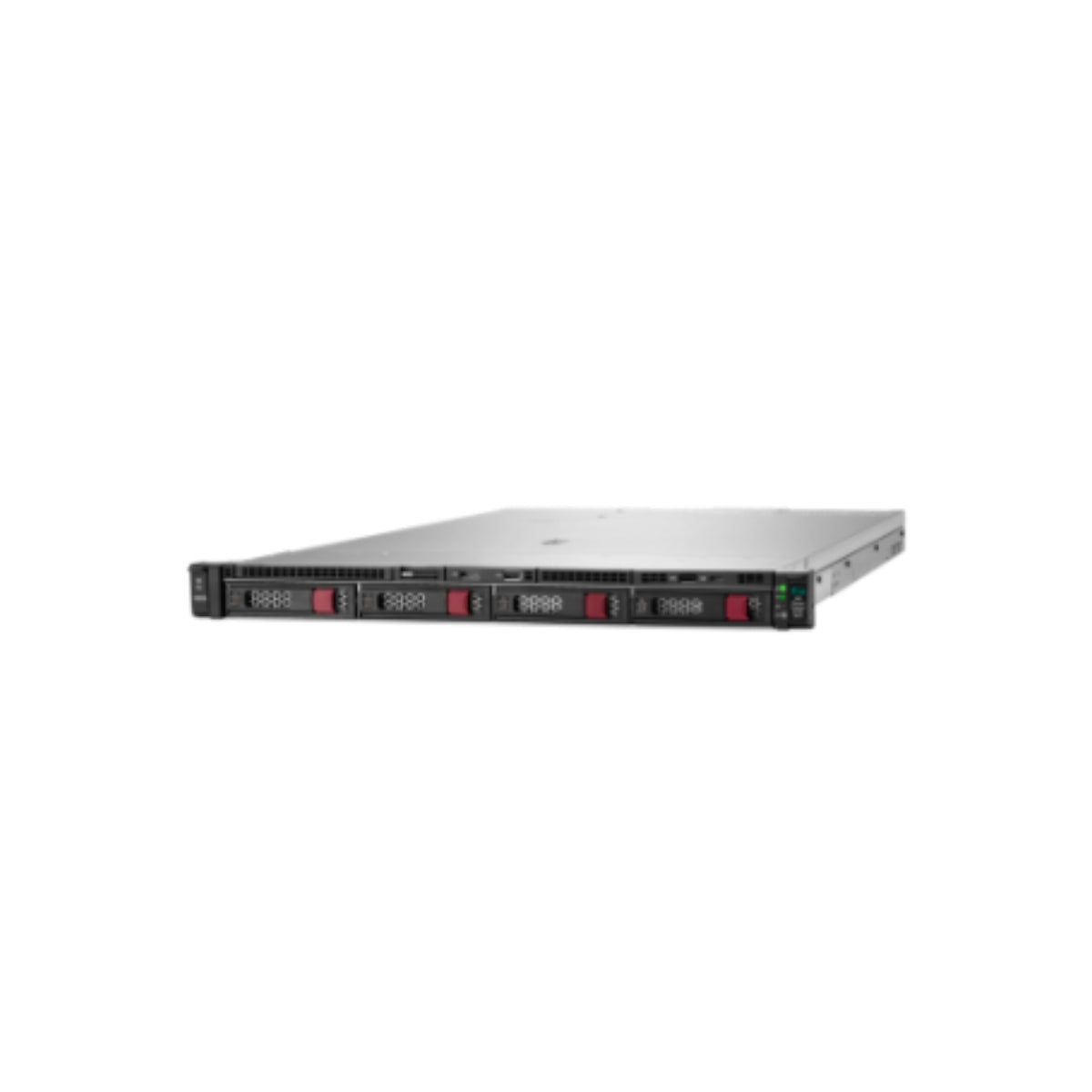 P89998-005 – HPE ProLiant Compute DL360 Gen12 Rack Server