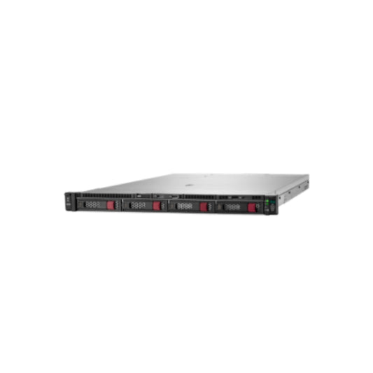P89998-005 – HPE ProLiant Compute DL360 Gen12 Rack Server