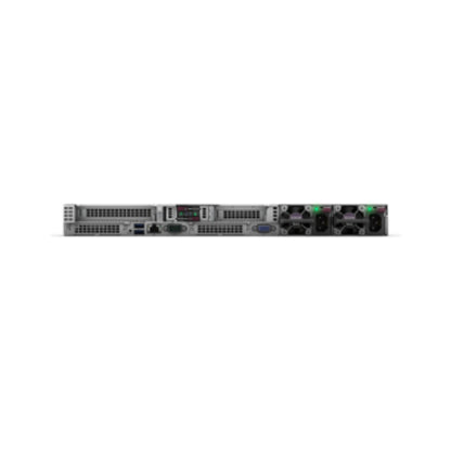 P89998-005 – HPE ProLiant Compute DL360 Gen12 Rack Server