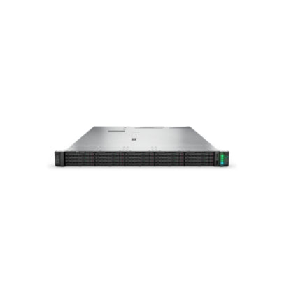 P89998-005 – HPE ProLiant Compute DL360 Gen12 Rack Server